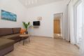 Apartment HT